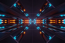 国际油价走高，美油、布油涨幅重新扩大至3%|界面新闻 · 快讯